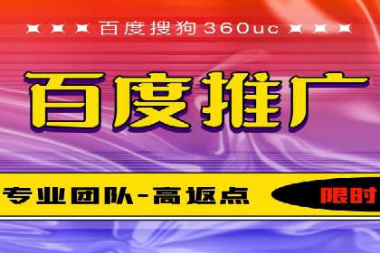 小红书信息流案例：热门品牌如何借势营销