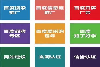 竞价排名关键词优化实战案例分析